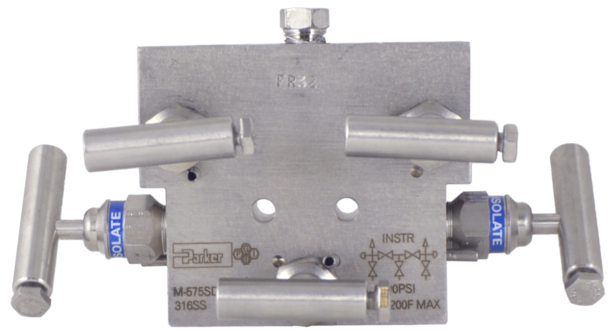 005_M-578SCJ_Rear.png